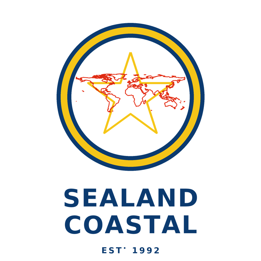Sealand Coastal